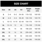 Polo Neck Shorts Set – Side Button Details, Relaxed Fit